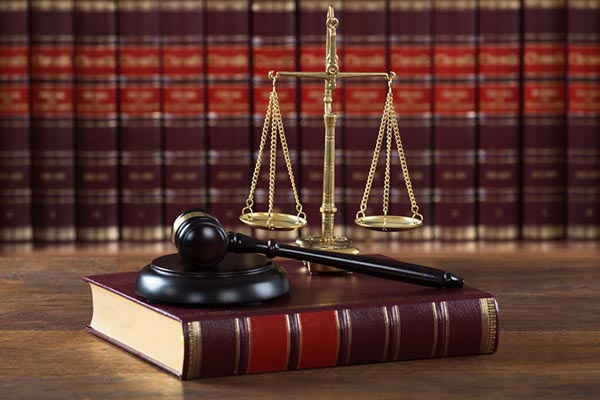 Dampak Kebijakan Jurnal