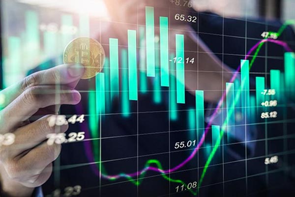 Investasi Jurnal