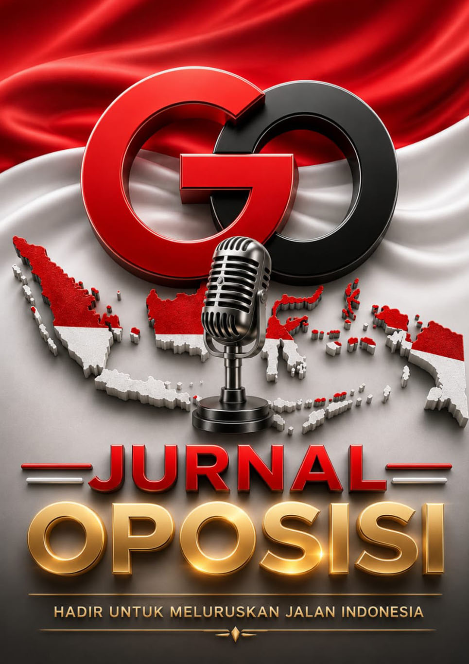banner jurnal hp 1