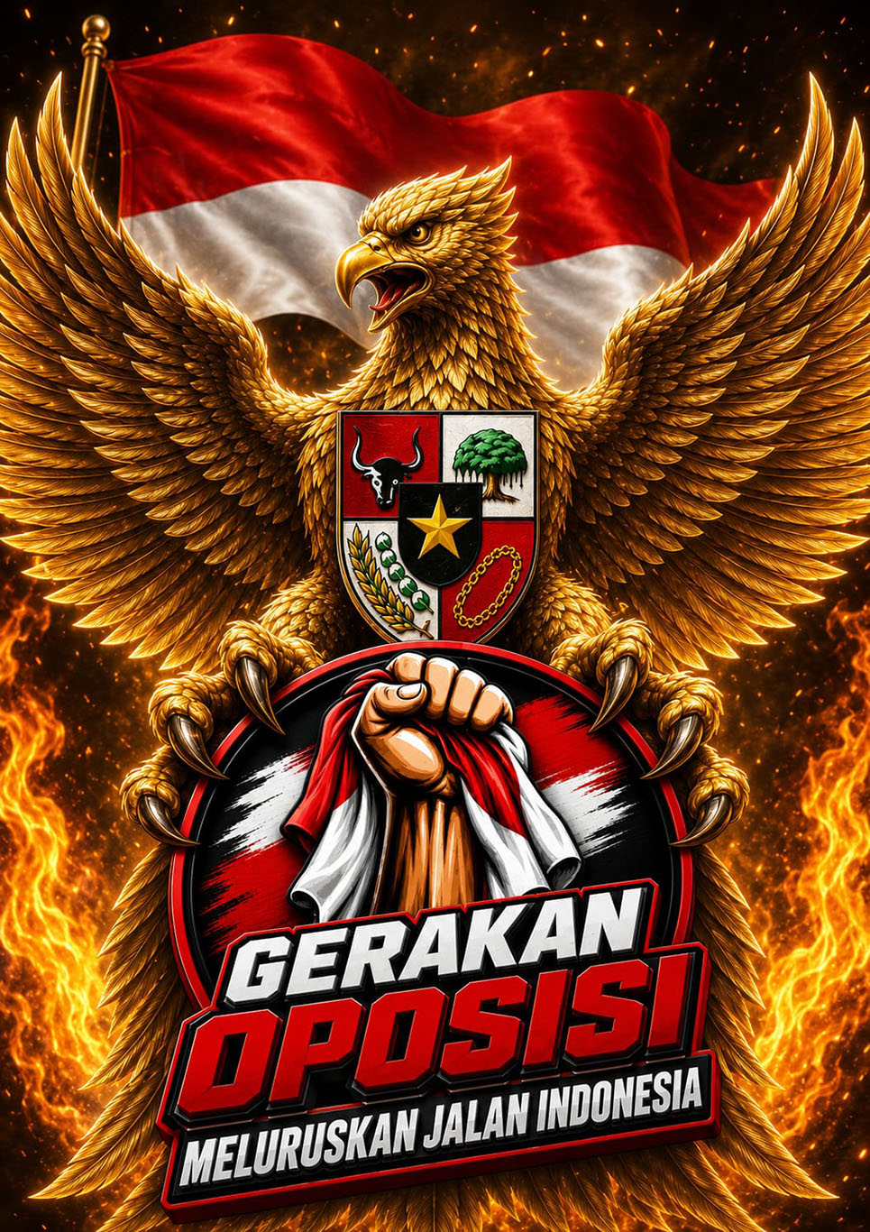 banner jurnal hp